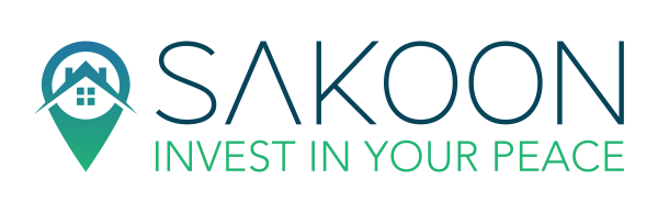 sakoon logo